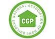 Certified Green Professional
