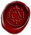 JCM Custom Homes crest